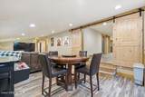 17045 Cade Rd - Photo 42