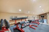 17045 Cade Rd - Photo 43