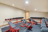 17045 Cade Rd - Photo 44