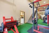 17045 Cade Rd - Photo 45