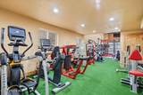 17045 Cade Rd - Photo 46