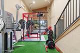 17045 Cade Rd - Photo 47
