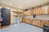 17045 Cade Rd - Photo 48