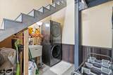 17045 Cade Rd - Photo 49