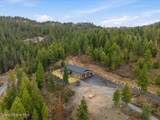 17045 Cade Rd - Photo 5
