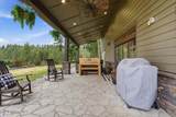 17045 Cade Rd - Photo 50