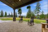 17045 Cade Rd - Photo 51