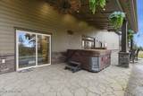 17045 Cade Rd - Photo 52