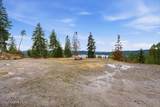 17045 Cade Rd - Photo 53