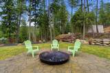 17045 Cade Rd - Photo 54