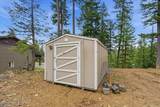 17045 Cade Rd - Photo 55
