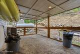 17045 Cade Rd - Photo 56