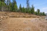 17045 Cade Rd - Photo 57