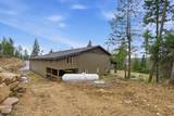 17045 Cade Rd - Photo 58
