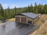 17045 Cade Rd - Photo 6
