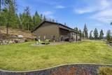 17045 Cade Rd - Photo 60