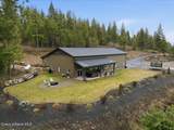 17045 Cade Rd - Photo 61