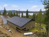 17045 Cade Rd - Photo 62