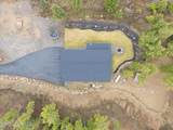 17045 Cade Rd - Photo 63