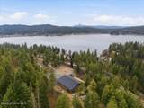 17045 Cade Rd - Photo 64