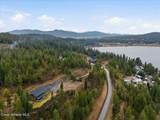 17045 Cade Rd - Photo 65