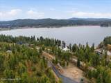 17045 Cade Rd - Photo 66