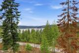 17045 Cade Rd - Photo 67