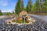 17045 Cade Rd - Photo 68