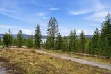 17045 Cade Rd - Photo 69