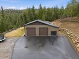 17045 Cade Rd - Photo 7