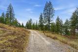 17045 Cade Rd - Photo 70