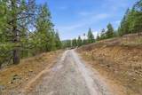 17045 Cade Rd - Photo 71