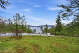 17045 Cade Rd - Photo 73