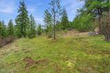 17045 Cade Rd - Photo 74