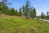 17045 Cade Rd - Photo 75