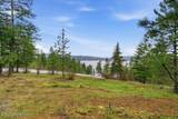 17045 Cade Rd - Photo 76