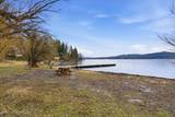 17045 Cade Rd - Photo 77