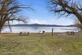 17045 Cade Rd - Photo 78
