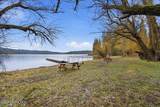 17045 Cade Rd - Photo 79