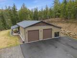 17045 Cade Rd - Photo 8
