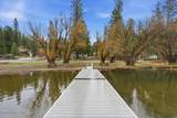 17045 Cade Rd - Photo 82
