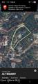 17045 Cade Rd - Photo 83