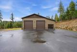 17045 Cade Rd - Photo 9