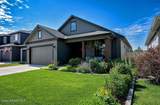 2052 Bernard Dr - Photo 1