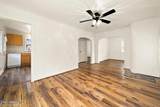 1202 C St - Photo 10