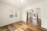 1202 C St - Photo 11