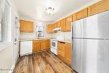 1202 C St - Photo 12