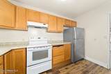 1202 C St - Photo 13
