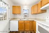 1202 C St - Photo 14