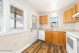 1202 C St - Photo 15